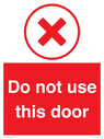 do-not-use-this-door~
